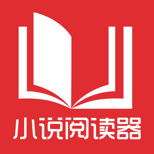 菲律宾科技大学百度百科